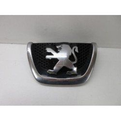 Logo Peugeot Expert 3 (1)