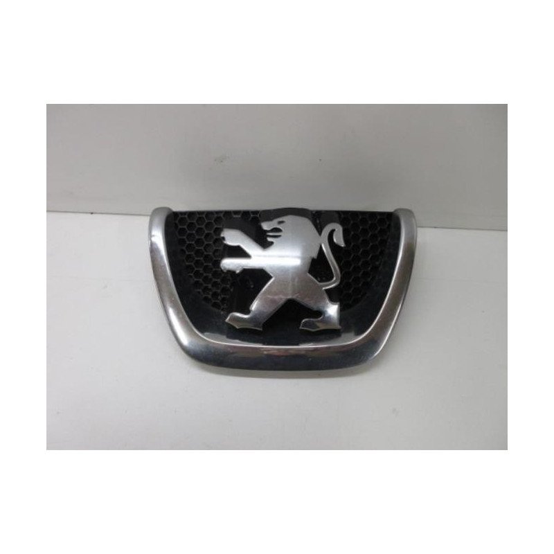 Logo Peugeot Expert 3 (1)