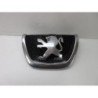 Logo Peugeot Expert 3 (1)