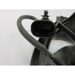 Ventilateur Peugeot Expert 3 (1)