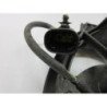 Ventilateur Peugeot Expert 3 (1)