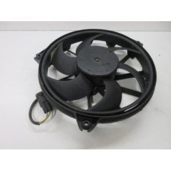 Ventilateur Peugeot Expert 3 (2)