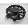 Ventilateur Peugeot Expert 3 (2)