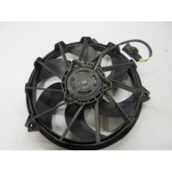 Ventilateur Peugeot Expert 3 (3)