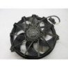 Ventilateur Peugeot Expert 3 (3)