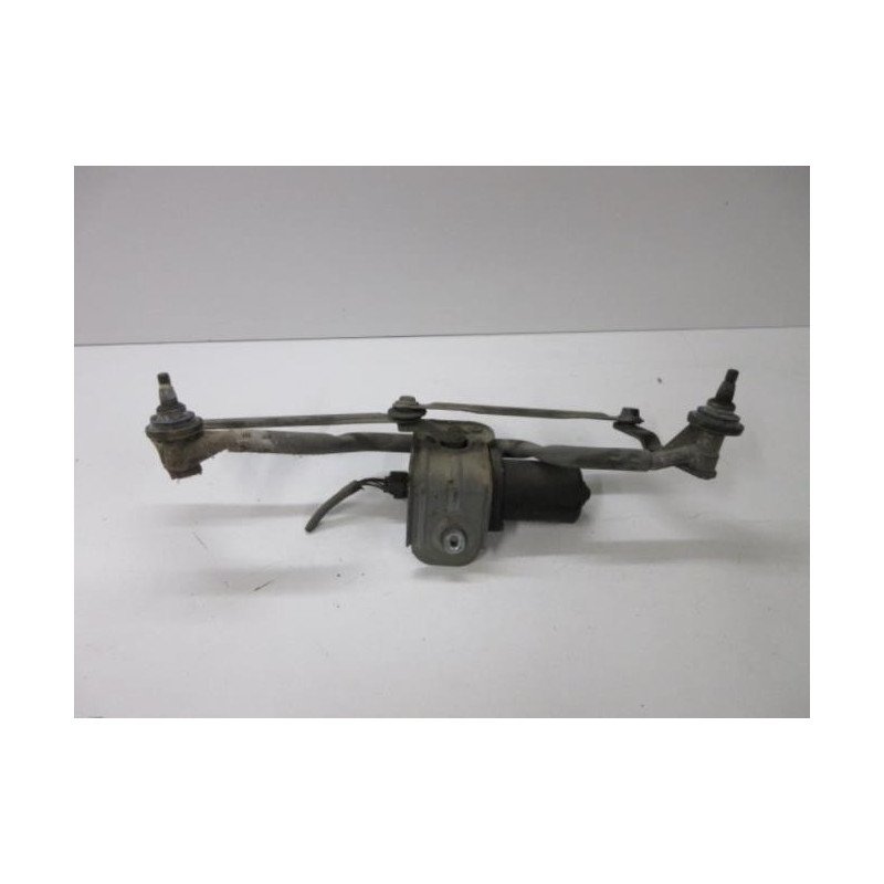 Mecanisme Essuie Glace Avant Peugeot Expert 3 (1)