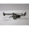 Mecanisme Essuie Glace Avant Peugeot Expert 3 (1)