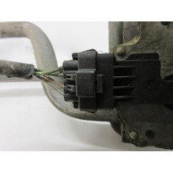 Mecanisme Essuie Glace Avant Peugeot Expert 3 (2)