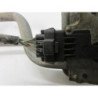 Mecanisme Essuie Glace Avant Peugeot Expert 3 (2)
