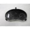 Compteur Peugeot Expert 3 (1)