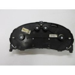 Compteur Peugeot Expert 3 (2)