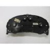Compteur Peugeot Expert 3 (2)