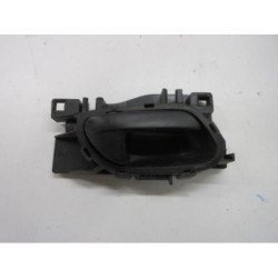 Poignee Interieur Avant Droit Peugeot Expert 3 (1)