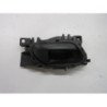 Poignee Interieur Avant Droit Peugeot Expert 3 (1)