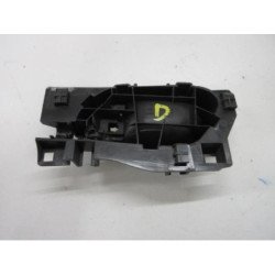 Poignee Interieur Avant Droit Peugeot Expert 3 (2)
