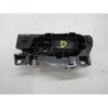 Poignee Interieur Avant Droit Peugeot Expert 3 (2)