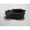 Poignee Interieur Avant Gauche Peugeot Expert 3 (2)