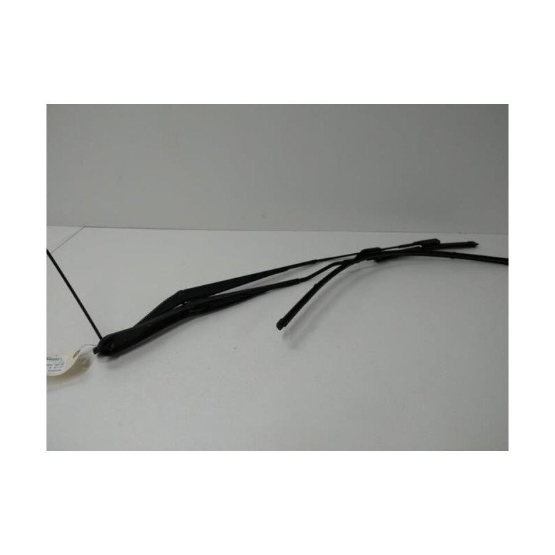 Bras Essuie Glace Avant Renault Clio 5 Phase 1 (1)