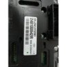 Compteur Renault Clio 5 Phase 1 (1)