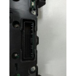 Compteur Renault Clio 5 Phase 1 (2)