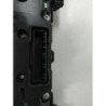 Compteur Renault Clio 5 Phase 1 (2)