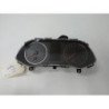 Compteur Renault Clio 5 Phase 1 (3)