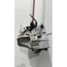 Boite De Vitesses Renault Clio 5 Phase 1 (1)