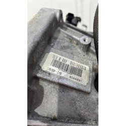 Boite De Vitesses Renault Clio 5 Phase 1 (2)