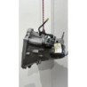 Boite De Vitesses Renault Clio 5 Phase 1 (4)