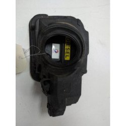 Trappe D'essence Peugeot Expert 4 Phase 1 (1)