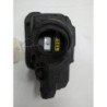 Trappe D'essence Peugeot Expert 4 Phase 1 (1)