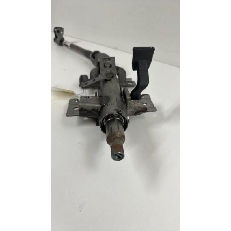 Colonne De Direction Peugeot Expert 4 Phase 1 (1)