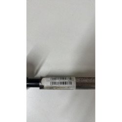 Colonne De Direction Peugeot Expert 4 Phase 1 (2)
