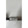 Colonne De Direction Peugeot Expert 4 Phase 1 (2)