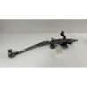 Colonne De Direction Peugeot Expert 4 Phase 1 (3)