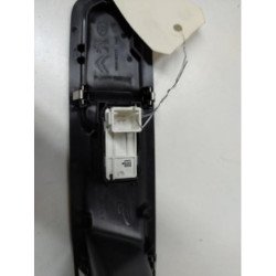Interrupteur De Leve Vitre Avant Droit Peugeot Expert 4 Phase 1 (1)