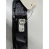 Interrupteur De Leve Vitre Avant Droit Peugeot Expert 4 Phase 1 (1)