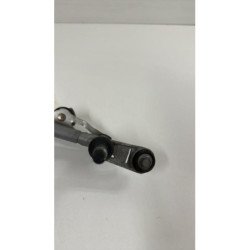 Mecanisme Essuie Glace Avant Peugeot Expert 4 Phase 1 (2)