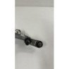 Mecanisme Essuie Glace Avant Peugeot Expert 4 Phase 1 (2)