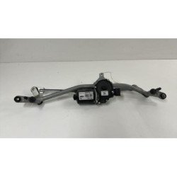 Mecanisme Essuie Glace Avant Peugeot Expert 4 Phase 1 (3)