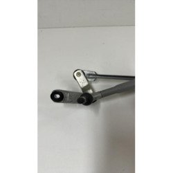 Mecanisme Essuie Glace Avant Peugeot Expert 4 Phase 1 (4)