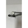 Mecanisme Essuie Glace Avant Peugeot Expert 4 Phase 1 (4)