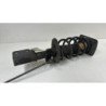 Amortisseur Avant Droit Peugeot Expert 4 Phase 1 (3)