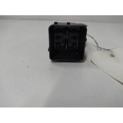 Boitier De Prechauffage Peugeot Expert 4 Phase 1 (1)