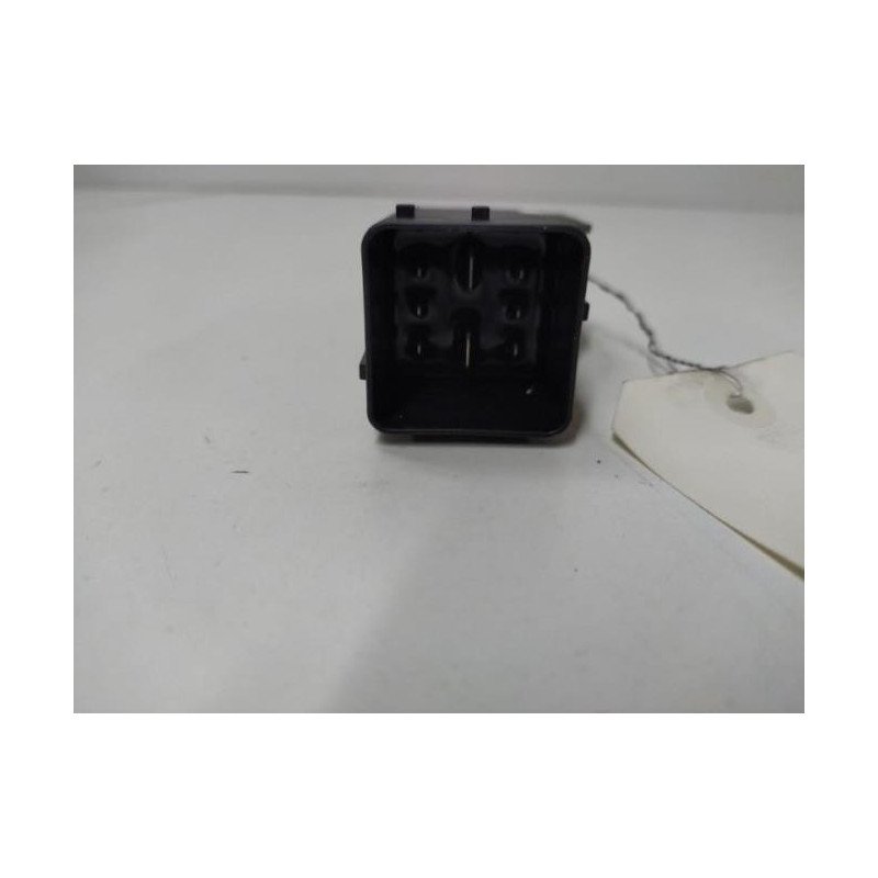Boitier De Prechauffage Peugeot Expert 4 Phase 1 (1)