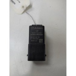 Boitier De Prechauffage Peugeot Expert 4 Phase 1 (2)