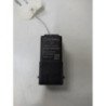 Boitier De Prechauffage Peugeot Expert 4 Phase 1 (2)