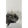 Compresseur Clim Peugeot Expert 4 Phase 1 (1)