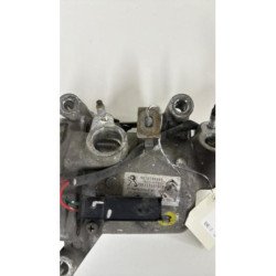 Compresseur Clim Peugeot Expert 4 Phase 1 (2)