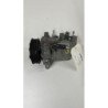 Compresseur Clim Peugeot Expert 4 Phase 1 (3)